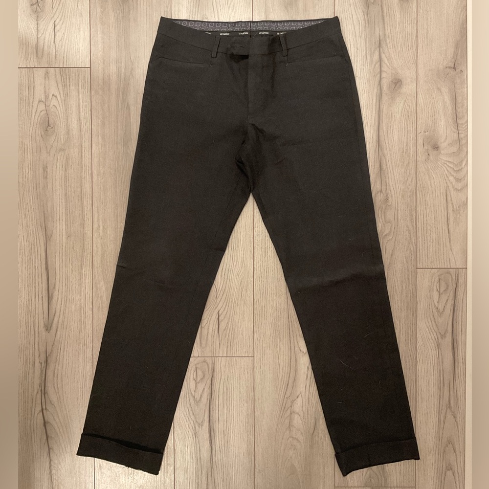 Le Chateau Dress Pants